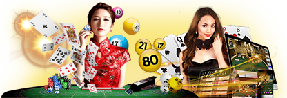 bet444 pg สมัครคาสิโนเว็บตรงที่ดีที่สุด